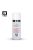 Vallejo - Aerosol Varnish - Gloss