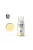 Vallejo - Vallejo Textile Color 40015 Beige (60ml)