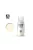 Vallejo - Vallejo Textile Color 40016 Cream (60ml)