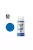Vallejo - Vallejo Textile Color 40042 Marine Blue (60ml)