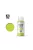 Vallejo - Vallejo Textile Color 40054 Bright Green (60ml)
