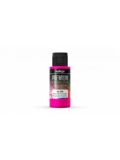 Vallejo - Magenta Fluo