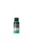 Vallejo - Metallic Green