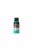 Vallejo - Candy Racing Green