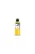 Vallejo - Basic Yellow 200 ml