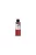 Vallejo - Bright Red 200 ml