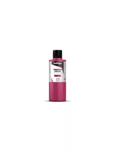 Vallejo - Magenta 200 ml