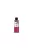 Vallejo - Magenta 200 ml