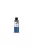 Vallejo - Cobalt Blue 200 ml