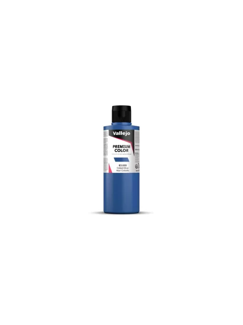 Vallejo - Cobalt Blue 200 ml