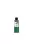 Vallejo - Basic Green 200 ml