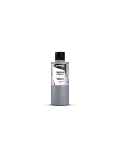 Vallejo - Grey 200 ml