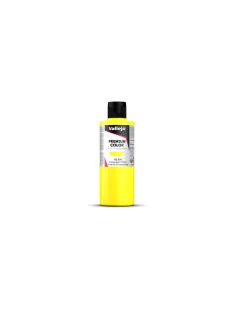 Vallejo - Yellow Fluo 200 ml