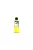 Vallejo - Yellow Fluo 200 ml