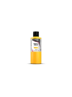 Vallejo - Gondel Yellow Fluo 200 ml