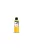 Vallejo - Gondel Yellow Fluo 200 ml