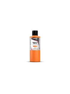 Vallejo - Orange Fluo 200 ml