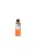 Vallejo - Orange Fluo 200 ml