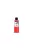 Vallejo - Scarlet Fluo 200 ml