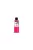 Vallejo - Rose Fluo 200 ml