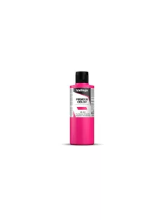 Vallejo - Magenta Fluo 200 ml