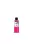 Vallejo - Magenta Fluo 200 ml