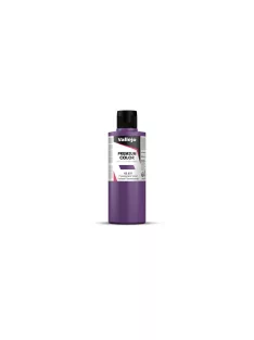 Vallejo - Violet Fluo 200 ml
