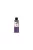 Vallejo - Violet Fluo 200 ml
