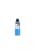 Vallejo - Blue Fluo 200 ml