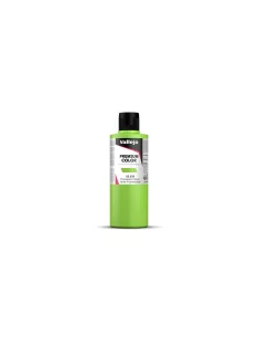 Vallejo - Green Fluo 200 ml