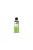 Vallejo - Green Fluo 200 ml