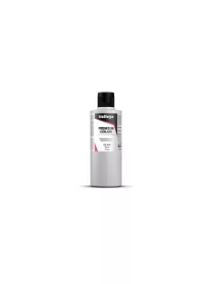 Vallejo - Silver 200 ml