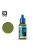 Vallejo - Mecha Color - Deep Green