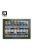 Vallejo - Model Color - Folkstone Basics Paint set