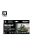Vallejo - Model Color - East german Armour & Infantry Paint set