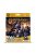 Vallejo - Infinity Panoceania Exclusive Miniature Paint Set