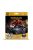 Vallejo - Inifinity Nomads Exclusive Miniature Paint Set