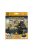 Vallejo - Inifinity Haqqislam Exclusive Miniature Paint Set
