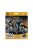 Vallejo - Infinity O-12 Exclusive Miniature Paint Set