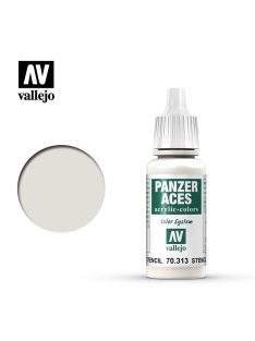 Vallejo - Panzer Aces - Stencil