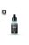 Vallejo - Auxiliary - Liquid Mask 17 ml