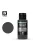 Vallejo - Surface Primer - Ger. Panzer Grey 17 ml.