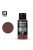 Vallejo - Surface Primer - Ger. Red Brown 17 ml.