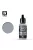 Vallejo - Surface Primer - USN Light Ghost Grey  17 ml.