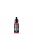 Vallejo - Surface Primer - Pure Red 17 ml.