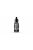 Vallejo - Surface Primer - Leather Brown 17 ml.