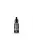 Vallejo - Surface Primer - Leather Brown 17 ml.