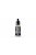 Vallejo - Surface Primer - Skeleton Bone 17 ml.