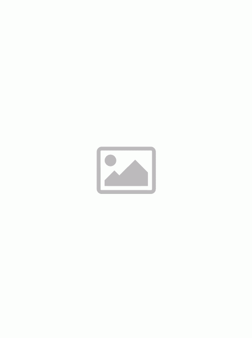Vallejo - Surface Primer - Bloody Red 18 ml