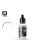 Vallejo - Mecha Color - White Primer 17 ml.